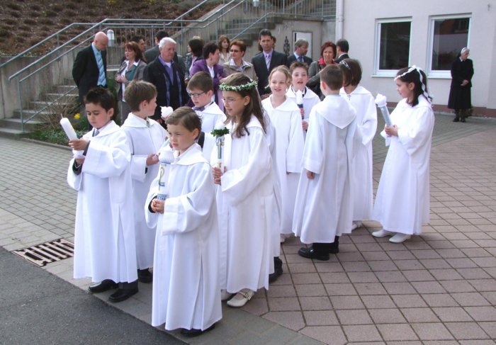 kommunion_2010_145.jpg