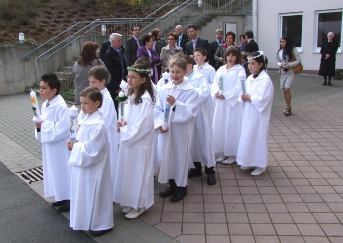 kommunion_2010_148.jpg