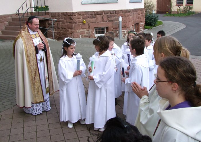kommunion_2010_171.jpg