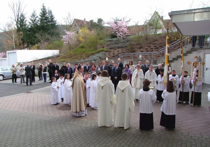 kommunion_2010_176.jpg