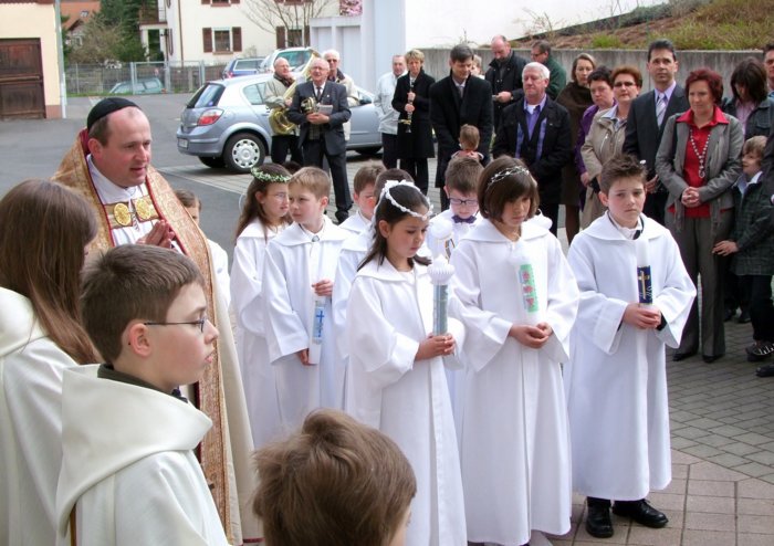 kommunion_2010_182.jpg