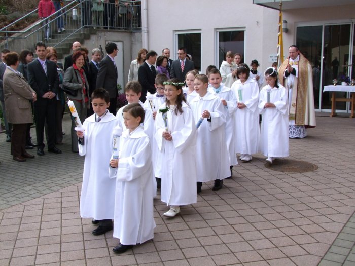kommunion_2010_194.jpg