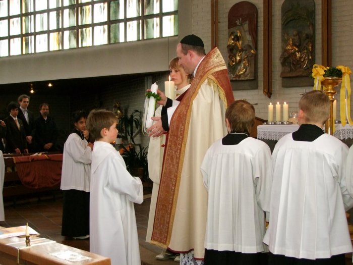 kommunion_2010_220.jpg