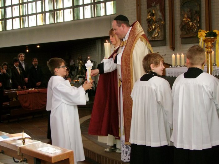 kommunion_2010_223.jpg