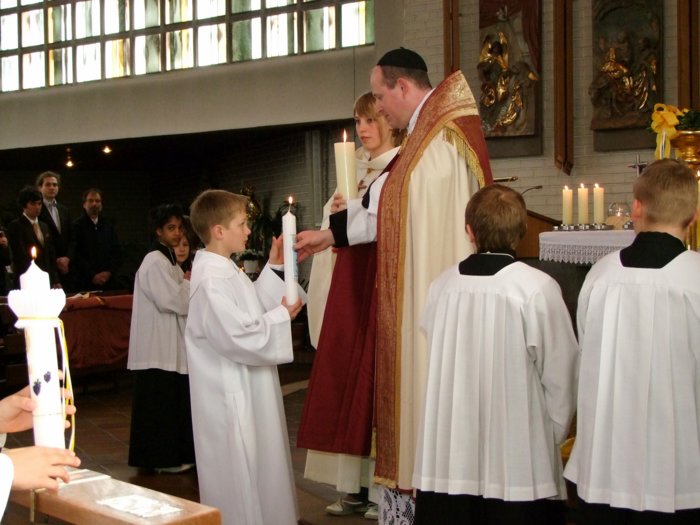 kommunion_2010_224.jpg