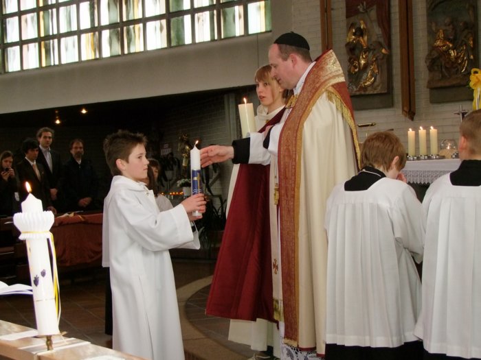 kommunion_2010_227.jpg