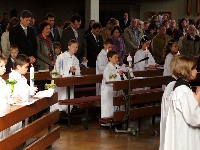 kommunion_2010_234.jpg