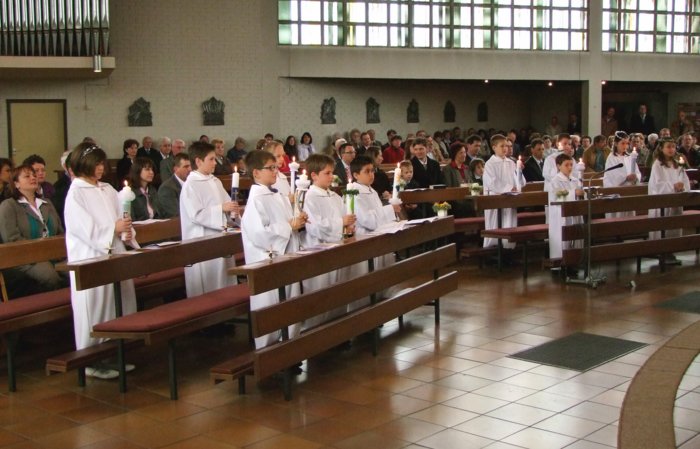 kommunion_2010_257.jpg