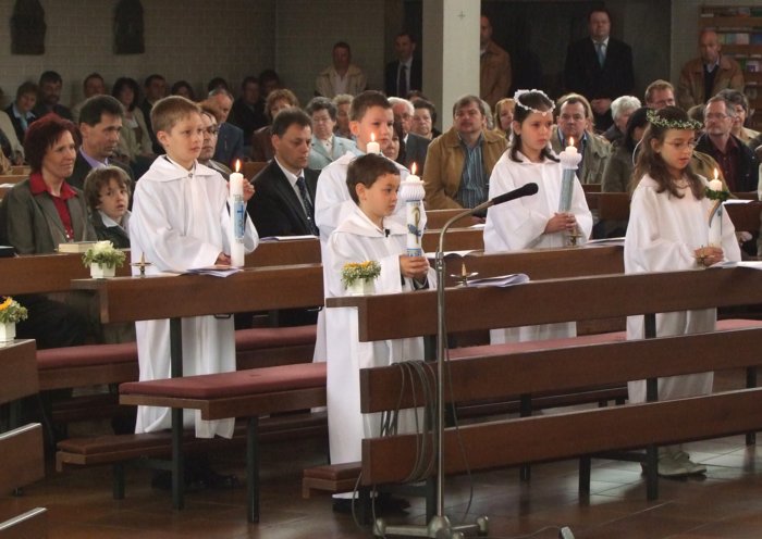 kommunion_2010_260.jpg