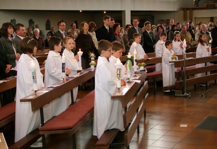kommunion_2010_292.jpg