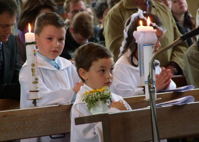 kommunion_2010_298.jpg