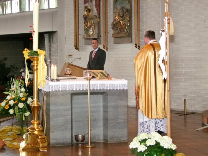 kommunion_2010_357.jpg
