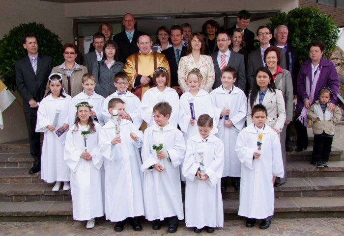 kommunion_2010_391.jpg