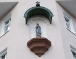 kommunion_2010_137.jpg