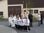kommunion_2010_149.jpg