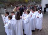 kommunion_2010_157.jpg