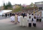 kommunion_2010_176.jpg