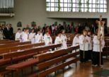 kommunion_2010_215.jpg