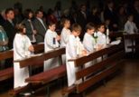 kommunion_2010_230.jpg