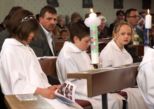 kommunion_2010_253.jpg