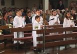 kommunion_2010_260.jpg