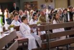 kommunion_2010_331.jpg