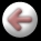 Zur�ck