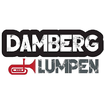 Damberg Lumpen