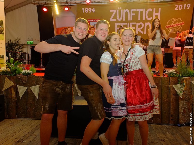 damberg__148.jpg