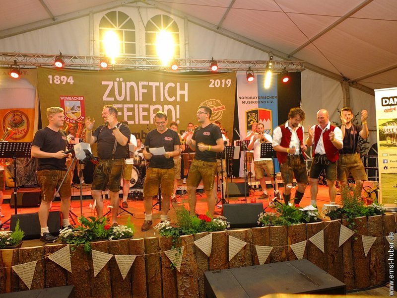 damberg__189.jpg