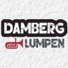 Damberg Lumpen