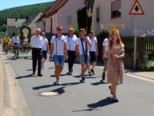 wbfestzug__048.jpg