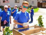 wbfestzug__073.jpg