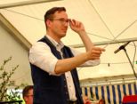 wbfestzug__165.jpg