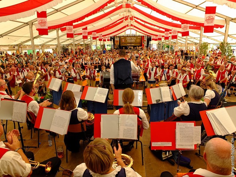 wbfestzug__159.jpg