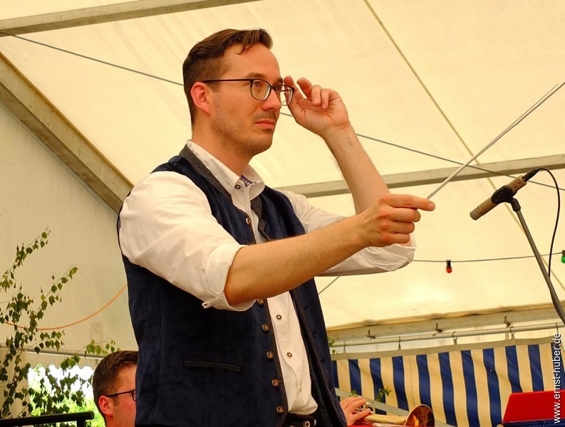 wbfestzug__165.jpg