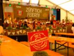 wbfestzug__021.jpg