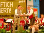 lohr01062019__041.jpg