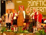 wbfestzug__046.jpg