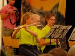 wbmusikfest2019__176.jpg
