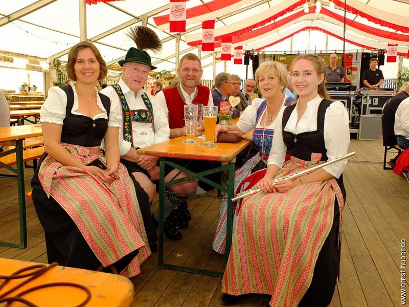 wbmusikfest2019__045.jpg