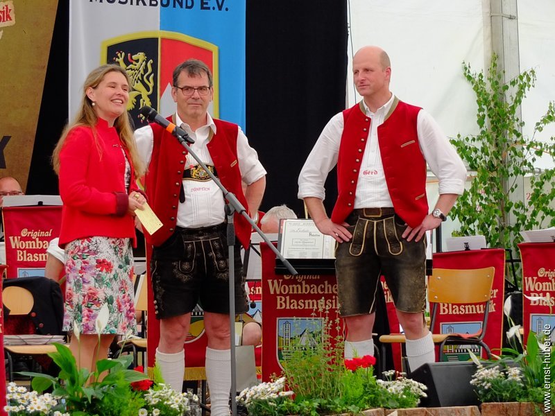 wbmusikfest2019__061.jpg
