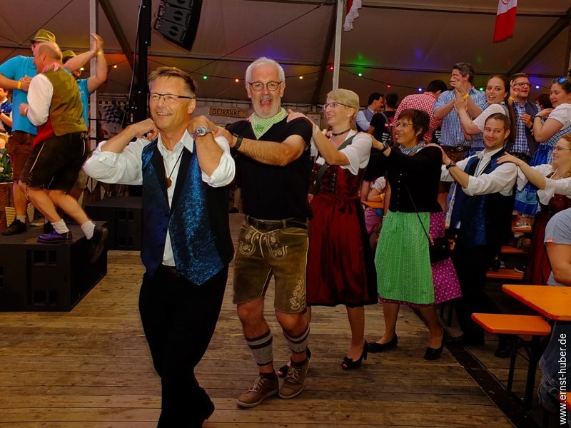 boehmisch__195.jpg