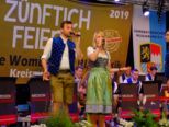 boehmisch__083.jpg