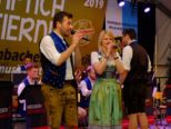 boehmisch__213.jpg