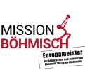 Mission Bhmisch