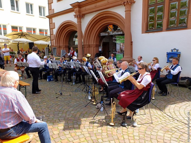 lohr01062019__006.jpg