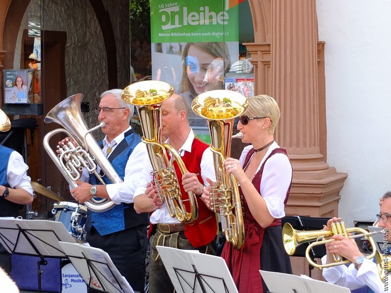 lohr01062019__008.jpg