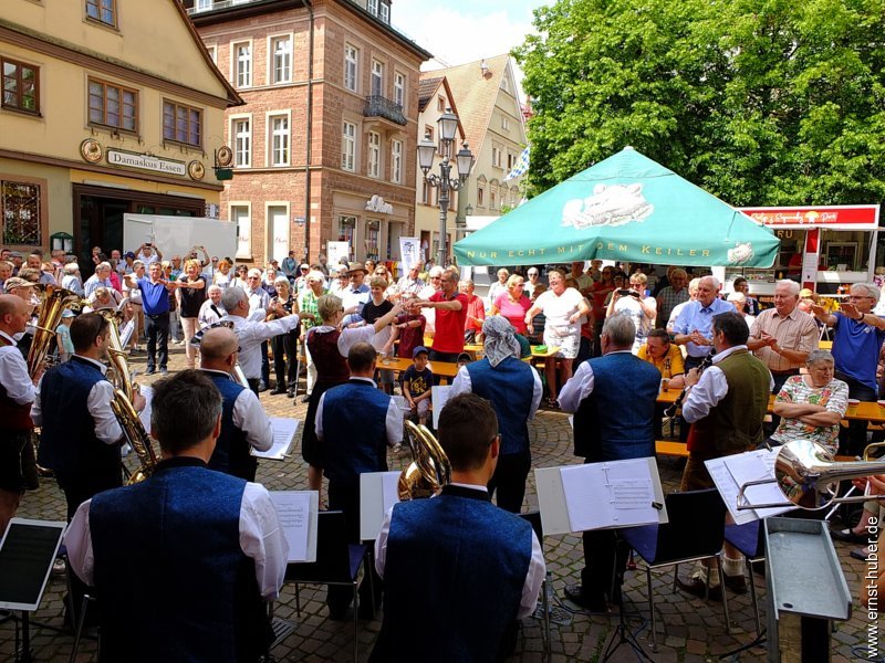 lohr01062019__071.jpg