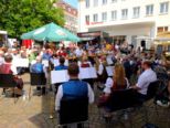 lohr01062019__041.jpg